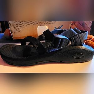 Chaco ZCLOUD sandals
